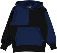 Meqo Sweaters